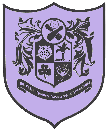 BTBA Logo